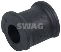 RIDEX 1334A0103 - Soporte, estabilizador