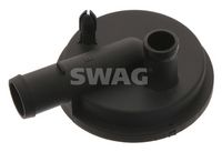 STARK SKVEB3840017 - Válvula, ventilación del cárter