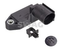 SIDAT 5140142 - Interruptor luces freno