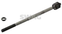 BOSCH 0258986506 - Sonda Lambda - Universal