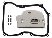 Metalcaucho 21063 - Kit filtro hidrtáulico, caja automática