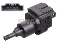 SIDAT 5140142 - Interruptor luces freno