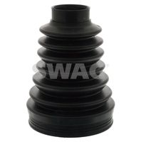 RIDEX 402B1258 - Juego de pastillas de freno