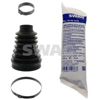 RIDEX 402B1258 - Juego de pastillas de freno