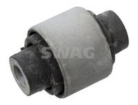 SKF VKDS431001 - Suspensión, Brazo oscilante