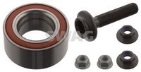 STARK SKWB0180996 - Juego de cojinete de rueda