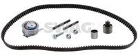STARK SKTBK0760230 - Juego de correas dentadas
