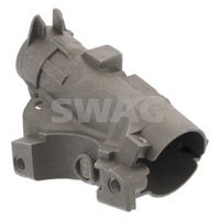 SIDAT 60093A2 - Cerradura de la dirección