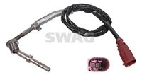 SIDAT 821156A2 - Sensor, temp. gas escape