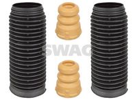 SKF VKDP33130T - Juego de guardapolvos, amortiguador