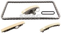 FEBI BILSTEIN 104145 - Juego de cadena de distribución - Basic Short Kit