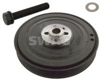 SNR KDP459012 - Bomba de agua + kit correa distribución