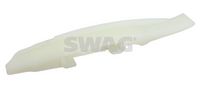 SWAG 30 10 2437 - Carril de deslizamiento, cadena de distribución
