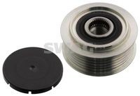 SKF VKM03123 - Rueda libre alternador