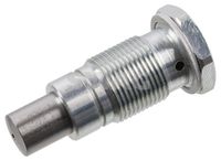 RIDEX 571T0054 - Tensor, cadena de distribución