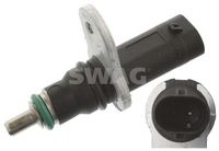 RIDEX 830C0019 - Sensor, temperatura del refrigerante