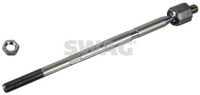 SKF VKDY321033 - Articulación axial, barra de acoplamiento