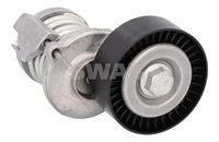 SKF VKM31058 - Tensor de correa, correa poli V