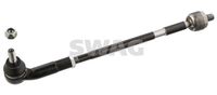 SKF VKDY331016 - Barra de acoplamiento