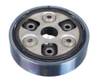 RIDEX 1427J0058 - Junta, árbol cardán