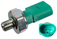SIDAT 822361 - Interruptor de control de la presión de aceite