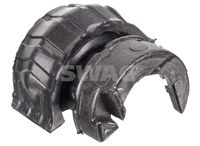 Metalcaucho 44033 - Soporte, estabilizador