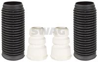 SKF VKDP83201T - Juego de guardapolvos, amortiguador