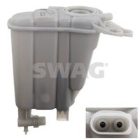 STARK SKET0960139 - Depósito compensación, refrigerante