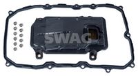 SIDAT 8530520A2 - Bobina de encendido