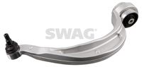 SKF VKDS321507B - Barra oscilante, suspensión de ruedas