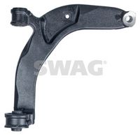 SKF VKDS321037 - Barra oscilante, suspensión de ruedas