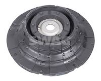 RIDEX 1180S0131 - Cojinete columna suspensión