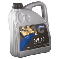 MOTAQUIP VOL173 - Aceite de motor - MQS C-3 5W-30