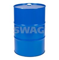 MOTAQUIP VOL173 - Aceite de motor - MQS C-3 5W-30