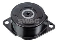 SKF VKM31210 - Tensor de correa, correa poli V