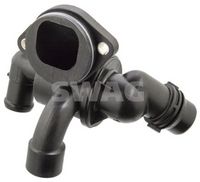 STARK SKTC0560124 - Termostato, refrigerante