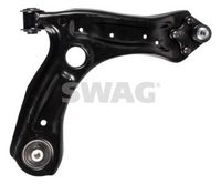 STARK SKSSK1600113 - Kit de reparación, brazo de suspensión