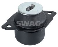 SIDAT 8530097A2 - Bobina de encendido