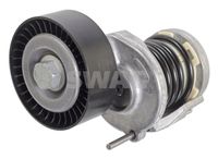 SKF VKM31058 - Tensor de correa, correa poli V
