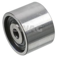 SKF VKJC5120 - Árbol de transmisión
