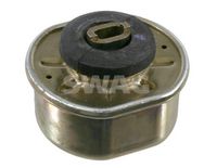 MDR GSP518944 - Soporte, motor