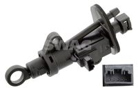SACHS 6284600748 - Cilindro maestro, embrague