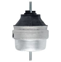 RIDEX 247E0007 - Soporte, motor