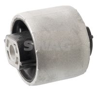 SKF VKDS331041 - Suspensión, Brazo oscilante