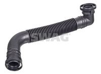 FEBI BILSTEIN 105946 - Manguito, alimentación de aire - febi Plus