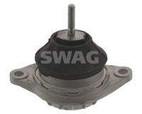 Metalcaucho 02485 - Soporte, motor