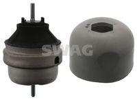 RIDEX 247E0113 - Soporte, motor