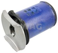 SKF VKJA3115 - Juego de articulación, árbol de transmisión