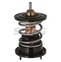 SIDAT 94685A2 - Termostato, refrigerante