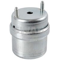 Metalcaucho 04751 - Soporte, motor